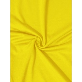 [Stretchy Puerto Rico T-Shirt] Stretchy Polyester Women's Puerto Rico Flag Cartoon Frog Graphic Long Sleeve T-Shirt | Casual Round Neck Top for Spring & Summer Vacation, Machine Washable, Playful Design