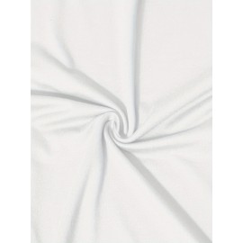 [Stretchy Puerto Rico T-Shirt] Stretchy Polyester Women's Puerto Rico Flag Cartoon Frog Graphic Long Sleeve T-Shirt | Casual Round Neck Top for Spring & Summer Vacation, Machine Washable, Playful Design