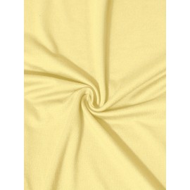 Women'S Mountain & Sunset Graphic Sweatshirt - Casual Long-Sleeve Pullover with Trekking Silhouette Design, Stretchy Polyester Blend, Round Neck, Spring/Summer Top, Machine Washable, Outdoor Casual Wear|Casual Style|Stretchy Fabric